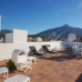 Marbella property: Marbella, Spain Apartment 282549