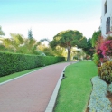 Marbella property: Apartment for sale in Marbella 282550