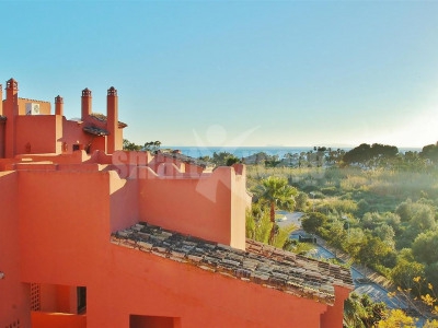 Marbella property: Apartment for sale in Marbella 282553