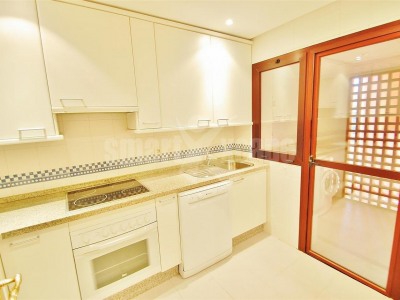 Marbella property: Apartment with 4 bedroom in Marbella 282553