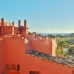 Marbella property: Malaga, Spain Apartment 282553