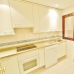 Marbella property: 4 bedroom Apartment in Marbella, Spain 282553