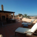 Estepona property: Apartment for sale in Estepona 282554