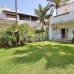 Marbella property: Malaga, Spain Townhome 282557