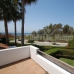 Marbella property: Marbella, Spain Townhome 282557