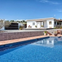 Estepona property: Villa for sale in Estepona 282558