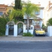 Marbella property: Malaga, Spain Townhome 282561