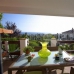 Marbella property: 3 bedroom Townhome in Marbella, Spain 282561