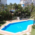 Marbella property: Apartment for sale in Marbella 282562