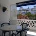 Marbella property: Marbella, Spain Apartment 282562