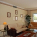 Marbella property: 2 bedroom Apartment in Marbella, Spain 282562