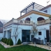 Ronda property: Malaga, Spain Villa 282564