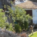 Ronda property: 5 bedroom Villa in Ronda, Spain 282564