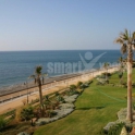 Estepona property: Apartment for sale in Estepona 282565