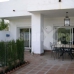 Marbella property: 4 bedroom Townhome in Marbella, Spain 282566