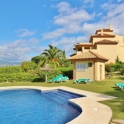 Marbella property: Apartment for sale in Marbella 282567