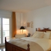 Marbella property: Marbella, Spain Apartment 282567