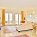 Marbella property: 3 bedroom Apartment in Marbella, Spain 282567