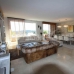 Marbella property: Marbella, Spain Apartment 282568