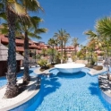 Estepona property: Apartment for sale in Estepona 282570