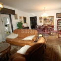 Marbella property: Apartment for sale in Marbella 282576