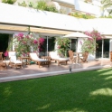 Marbella property: Apartment for sale in Marbella 282577