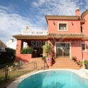 Marbella property: Villa for sale in Marbella 282578