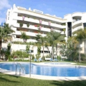 Marbella property: Apartment for sale in Marbella 282579