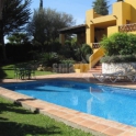 Mijas property: Villa for sale in Mijas 282582