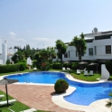 Marbella property: Apartment for sale in Marbella 282583