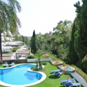 Marbella property: Apartment for sale in Marbella 282584