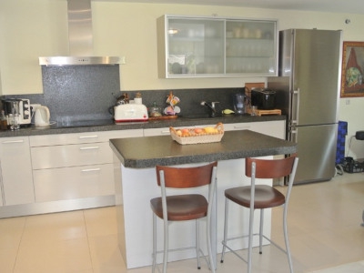 Marbella property: Apartment in Malaga for sale 282584