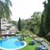 Marbella property: Malaga, Spain Apartment 282584