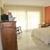 Marbella property: 2 bedroom Apartment in Malaga 282584