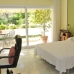 Marbella property:  Apartment in Malaga 282584