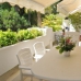 Marbella property: Beautiful Apartment for sale in Marbella 282584