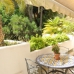 Marbella property: Beautiful Apartment for sale in Malaga 282584