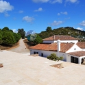 Casares property: Villa for sale in Casares 282586