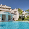 Marbella property: Apartment for sale in Marbella 282596