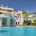 Marbella property: Malaga, Spain Apartment 282596