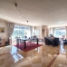 Marbella property: 3 bedroom Apartment in Marbella, Spain 282596