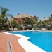 Marbella property: Malaga, Spain Apartment 282599