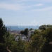 Marbella property: Marbella, Spain Townhome 282600