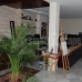 Marbella property: 3 bedroom Townhome in Marbella, Spain 282600