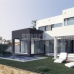 Mijas property: Malaga, Spain Villa 282601