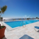 Marbella property: Apartment for sale in Marbella 282602