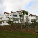 Benahavis property: Apartment for sale in Benahavis 282603