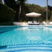 Marbella property: Malaga, Spain Villa 282605