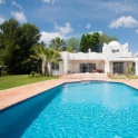 Estepona property: Villa for sale in Estepona 282606