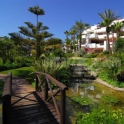 Marbella property: Apartment for sale in Marbella 282609